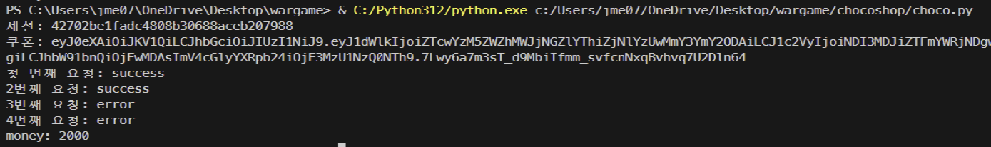 {A990EF69-71AF-4892-83C2-7FD7DBA200EE}